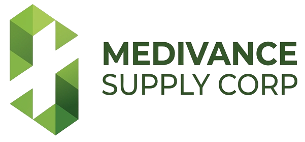 Medivance Supply Corp